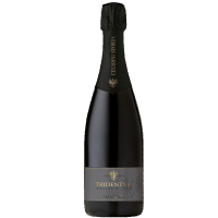 Cesarini Sforza Tridentvm Brut Rose Riserva Spumanti